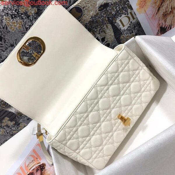 65332b0972bb7.jpg 65332b0972bb7.jpg