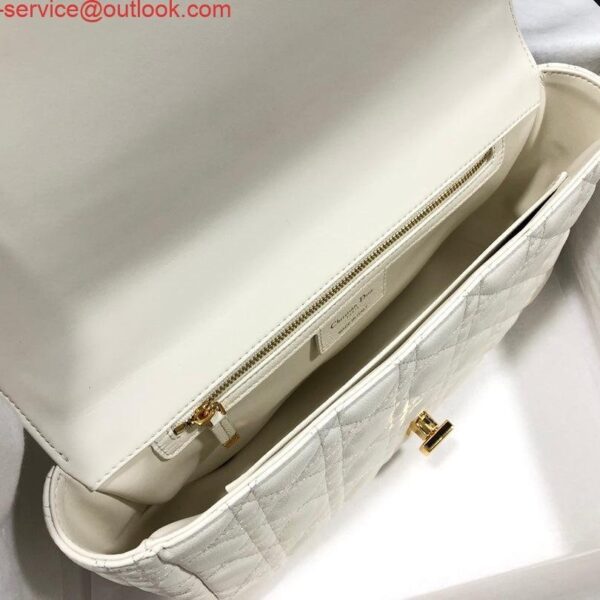 65332b0a8c594.jpg 65332b0a8c594.jpg