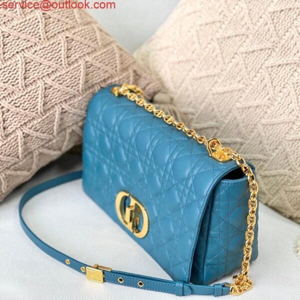 65332b11b430a.jpg 65332b11b430a.jpg