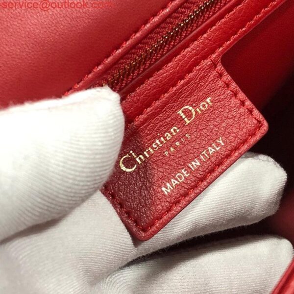 65332b24063b9.jpg 65332b24063b9.jpg