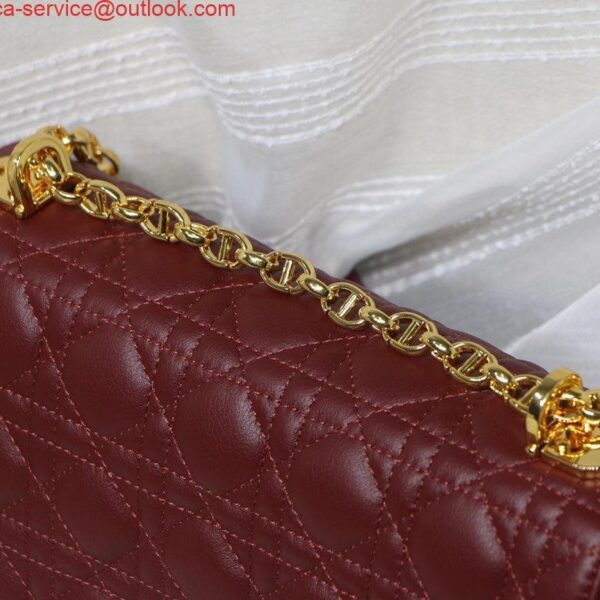 65332b2a0aff0.jpg 65332b2a0aff0.jpg