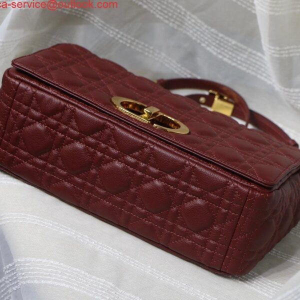 65332b2dac6dd.jpg 65332b2dac6dd.jpg