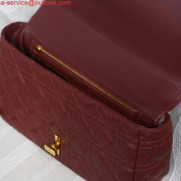 65332b2ec654f.jpg 65332b2ec654f.jpg