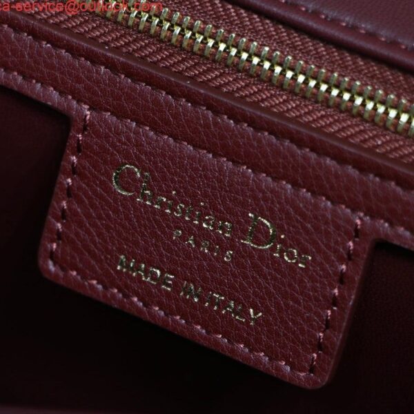 65332b2fe1536.jpg 65332b2fe1536.jpg