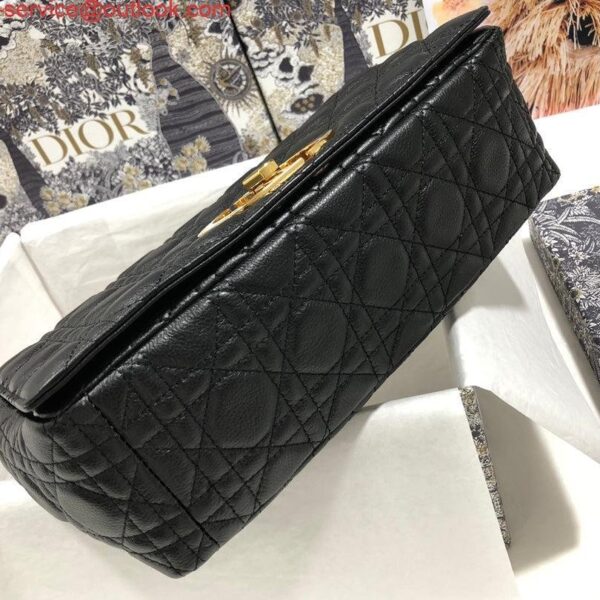 65332b359844c.jpg 65332b359844c.jpg