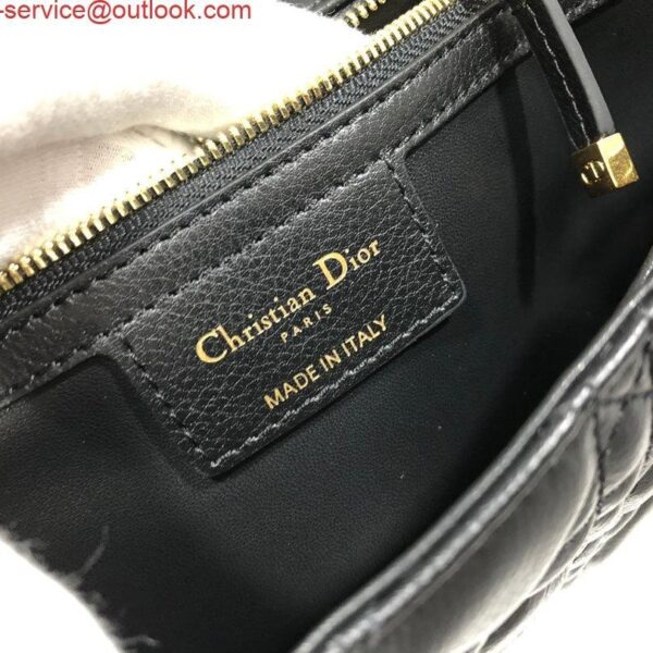 65332b3b381ce.jpg 65332b3b381ce.jpg