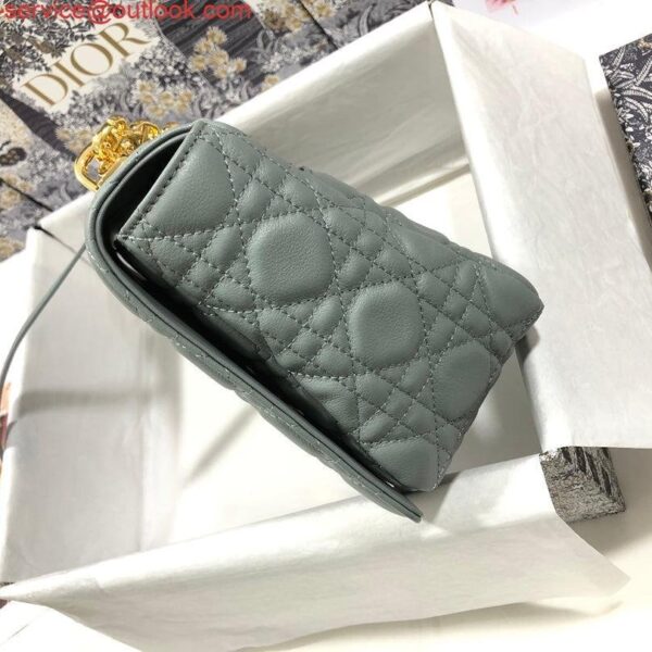 65332b408c4fb.jpg 65332b408c4fb.jpg