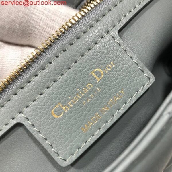 65332b474089a.jpg 65332b474089a.jpg