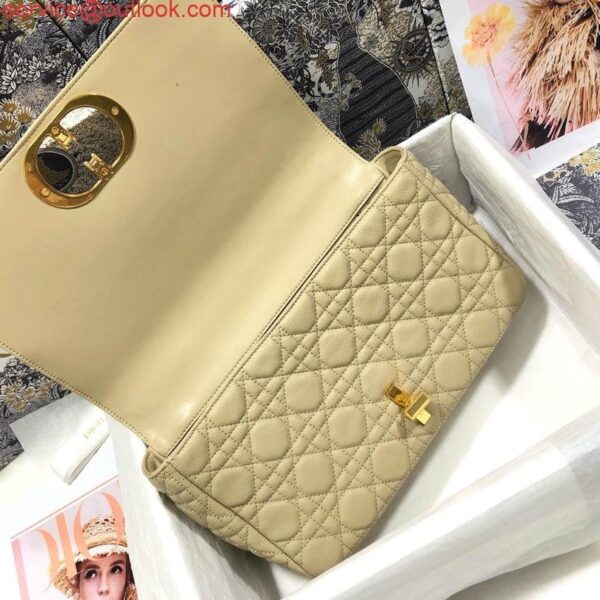 65332b5b75c60.jpg 65332b5b75c60.jpg