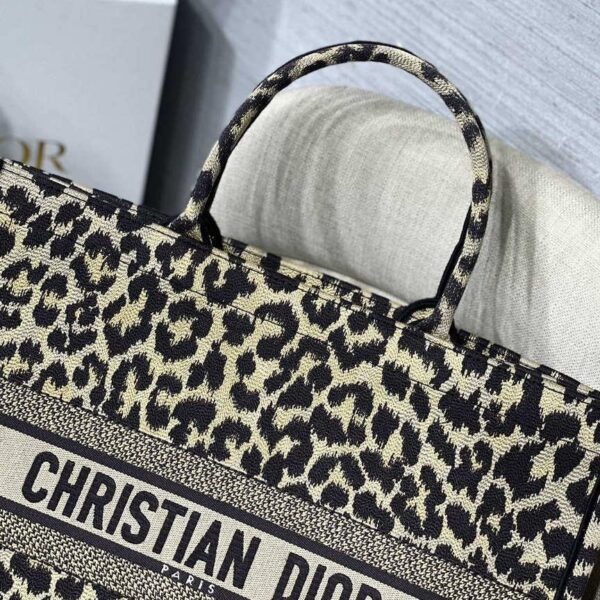 65332b6347ffe.jpg 65332b6347ffe.jpg