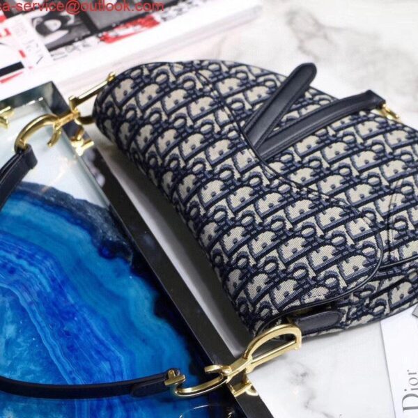 65332c2d39a96.jpg 65332c2d39a96.jpg