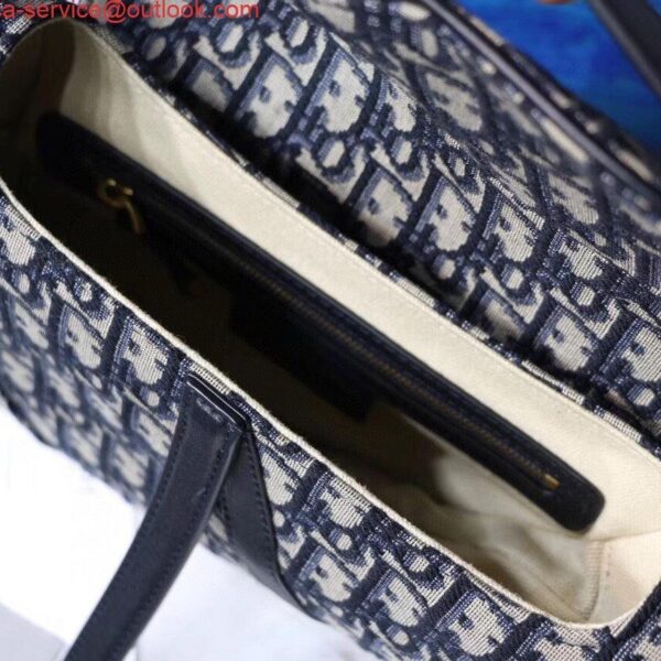 65332c389f04d.jpg 65332c389f04d.jpg