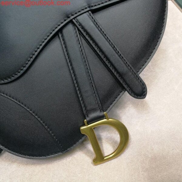 65332c53e58d3.jpg 65332c53e58d3.jpg