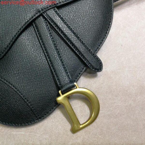 65332c5d15c03.jpg 65332c5d15c03.jpg