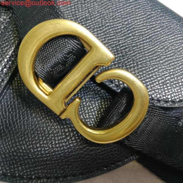 65332c5e2a82e.jpg 65332c5e2a82e.jpg