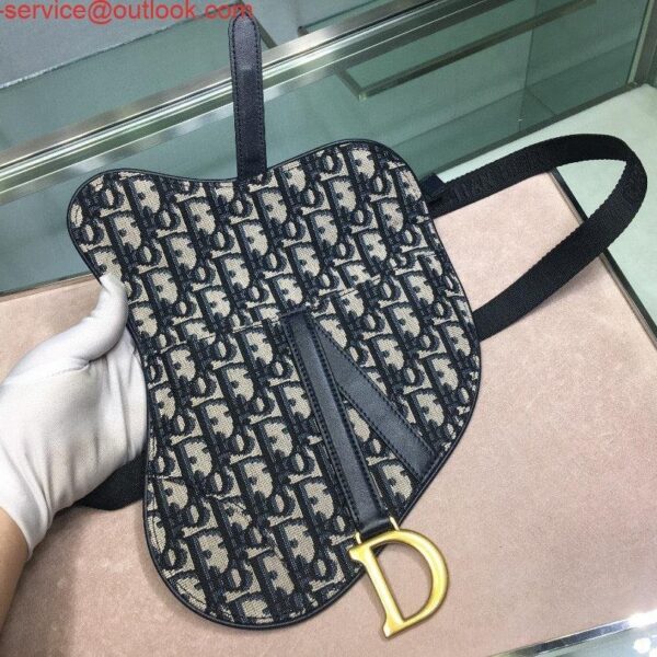 65332c691ce89.jpg 65332c691ce89.jpg