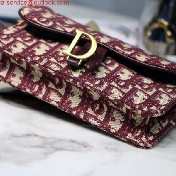 65332c75e171c.jpg 65332c75e171c.jpg