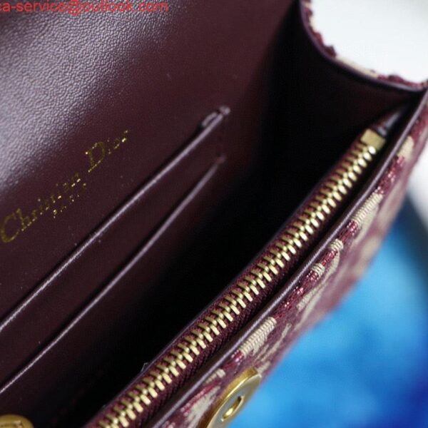 65332c76dacf7.jpg 65332c76dacf7.jpg