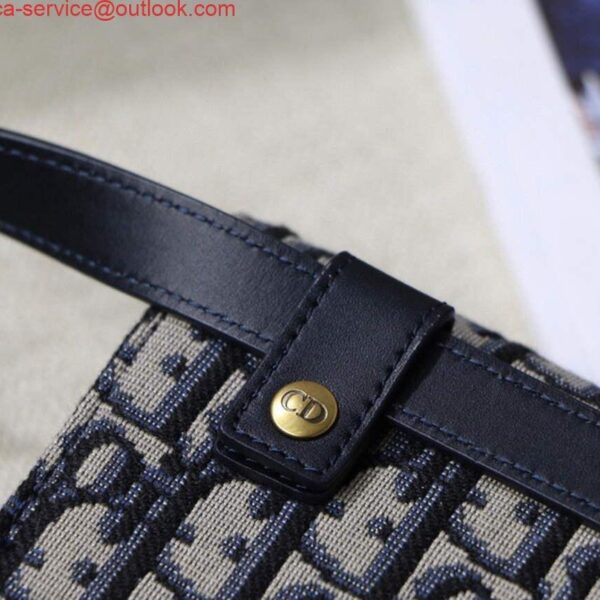 65332c7d4d102.jpg 65332c7d4d102.jpg