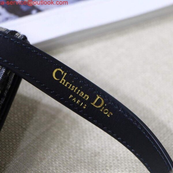 65332c7eaa7e3.jpg 65332c7eaa7e3.jpg