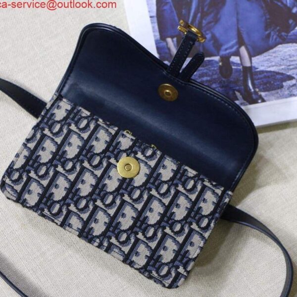 65332c7fb15d5.jpg 65332c7fb15d5.jpg