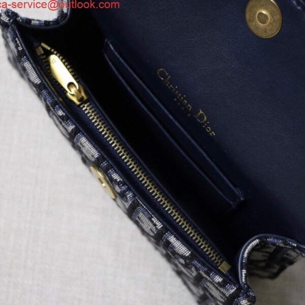 65332c80b41d0.jpg 65332c80b41d0.jpg