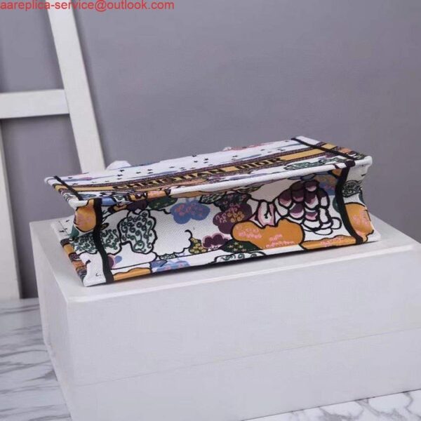 65332c8a39d61.jpg 65332c8a39d61.jpg