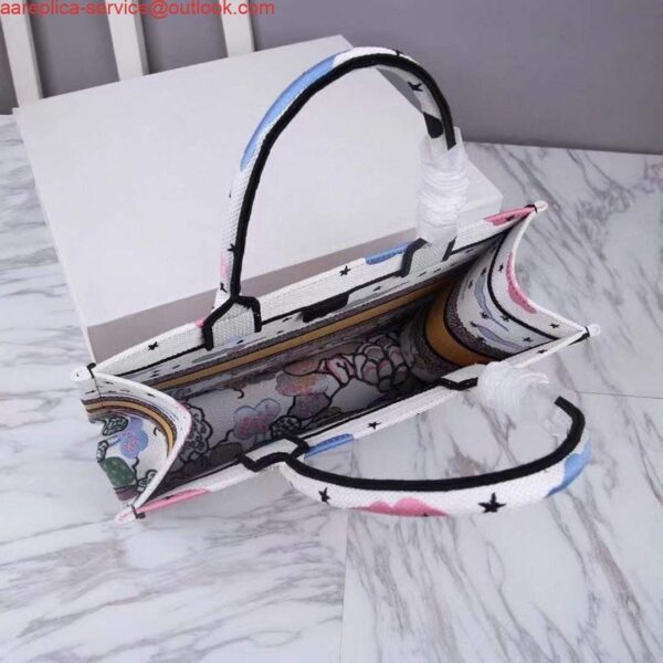 65332c8c6f783.jpg 65332c8c6f783.jpg