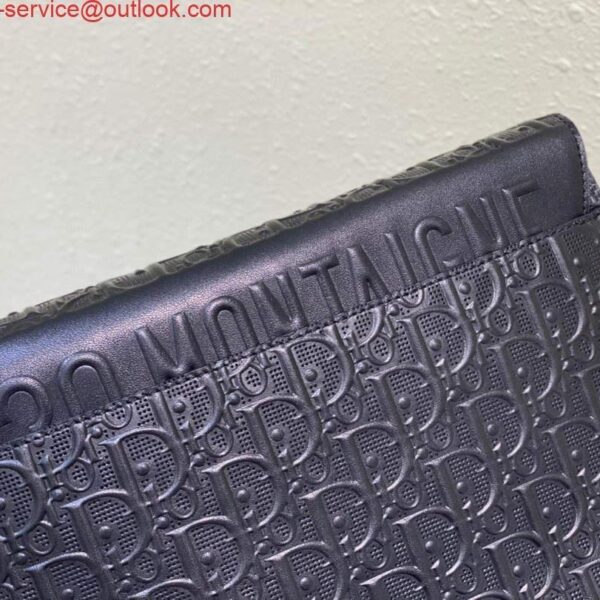 65332ca00bff1.jpg 65332ca00bff1.jpg