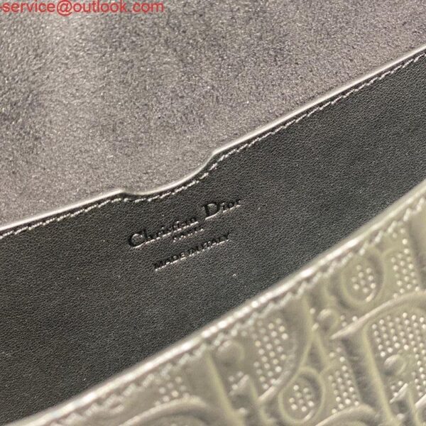 65332ca35288f.jpg 65332ca35288f.jpg