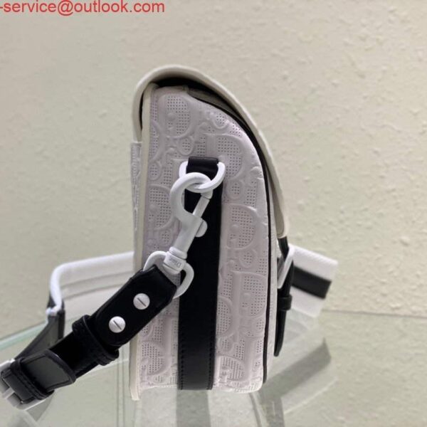 65332ca9960f8.jpg 65332ca9960f8.jpg