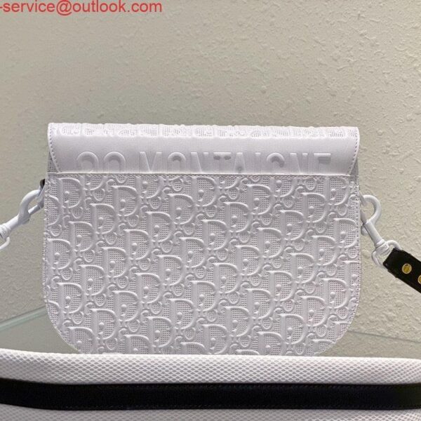 65332caab1c45.jpg 65332caab1c45.jpg