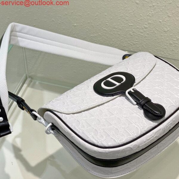 65332caba9c42.jpg 65332caba9c42.jpg