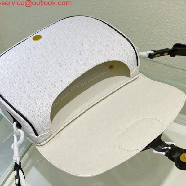 65332cadb6970.jpg 65332cadb6970.jpg