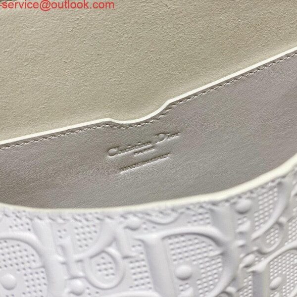 65332caed7d4a.jpg 65332caed7d4a.jpg