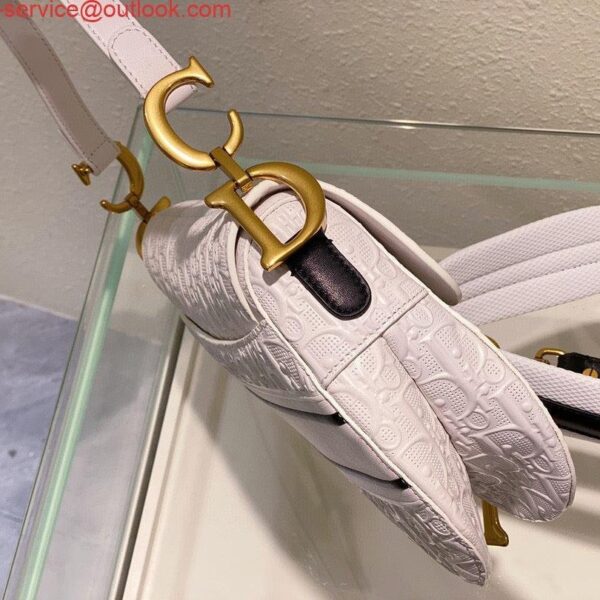 65332cc0b74e6.jpg 65332cc0b74e6.jpg