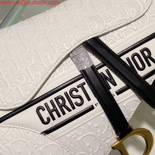 65332cc1ee160.jpg 65332cc1ee160.jpg