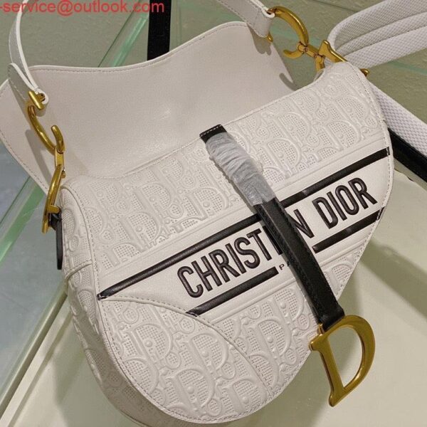 65332cc316ca7.jpg 65332cc316ca7.jpg