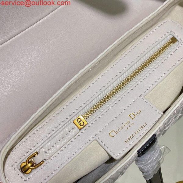 65332cc410d79.jpg 65332cc410d79.jpg