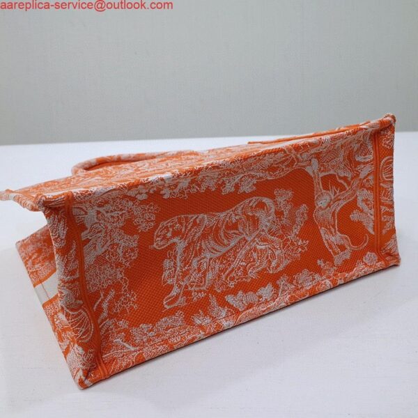 65332dea6bcb7.jpg 65332dea6bcb7.jpg