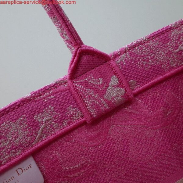 65332df50c2bb.jpg 65332df50c2bb.jpg