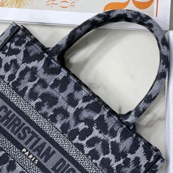 65332e11281c7.jpg 65332e11281c7.jpg