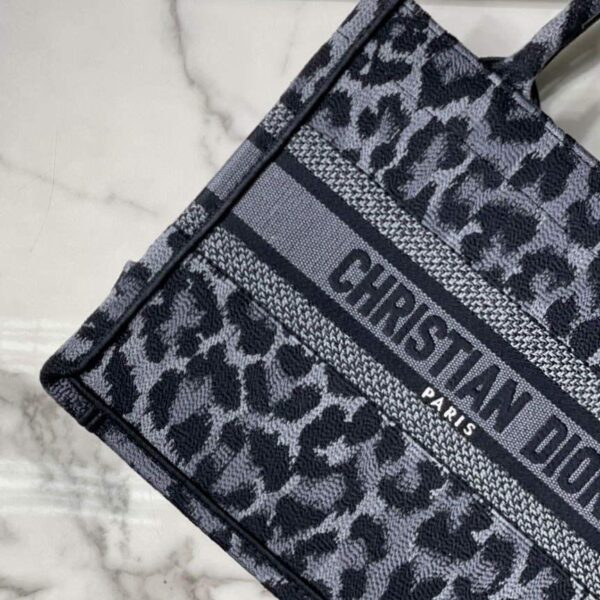 65332e1236ff8.jpg 65332e1236ff8.jpg