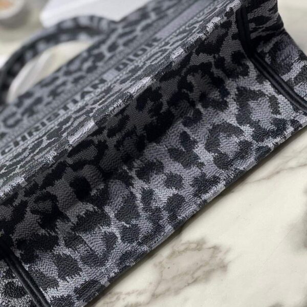 65332e151ca8a.jpg 65332e151ca8a.jpg