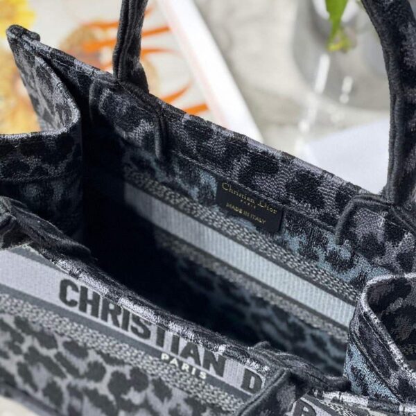 65332e161e6c3.jpg 65332e161e6c3.jpg