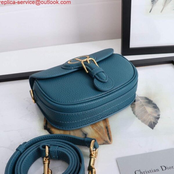 65332e26d1453.jpg 65332e26d1453.jpg