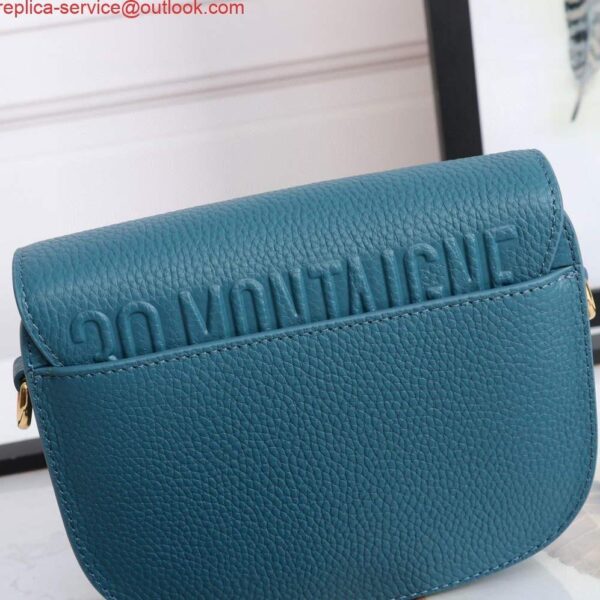 65332e27c59f2.jpg 65332e27c59f2.jpg