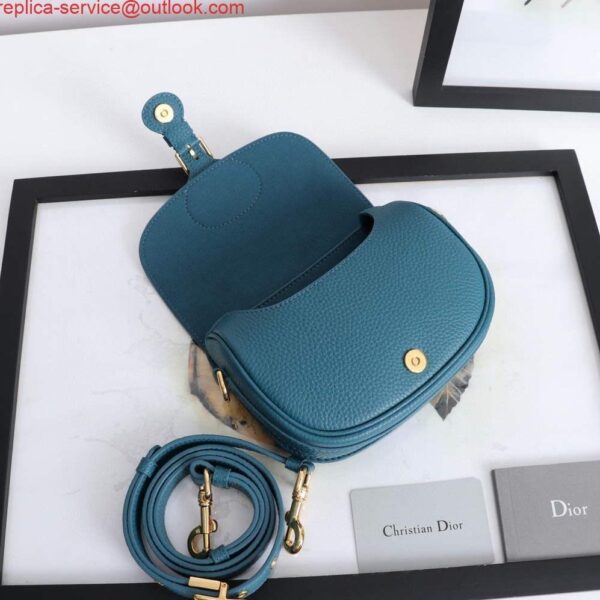 65332e28c8949.jpg 65332e28c8949.jpg