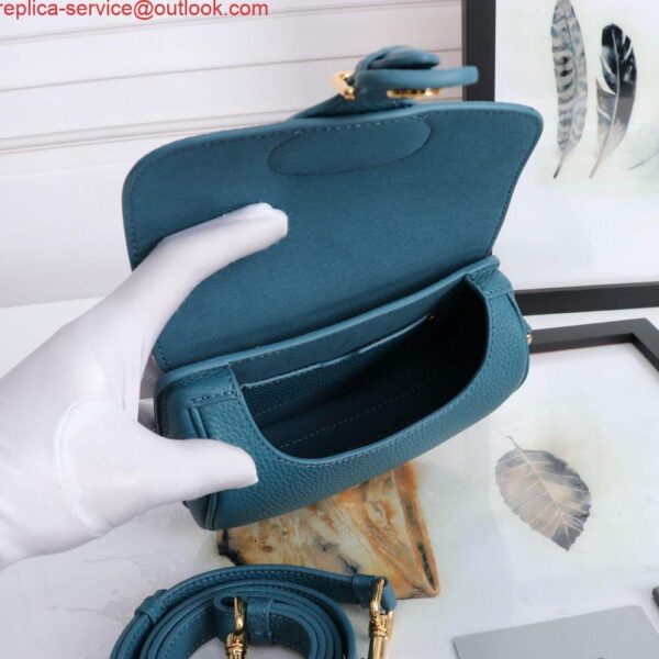 65332e29cc2af.jpg 65332e29cc2af.jpg