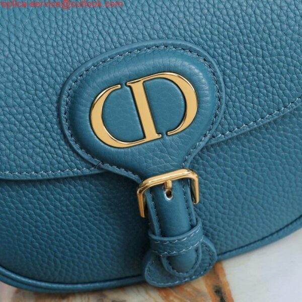 65332e2ac4318.jpg 65332e2ac4318.jpg